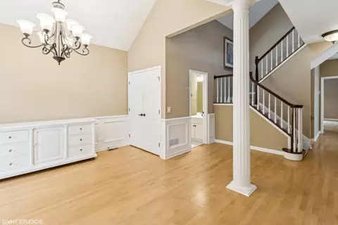 Other - 2086 Hallmark Ct, Wheaton, IL 60187 photo 1 of 5