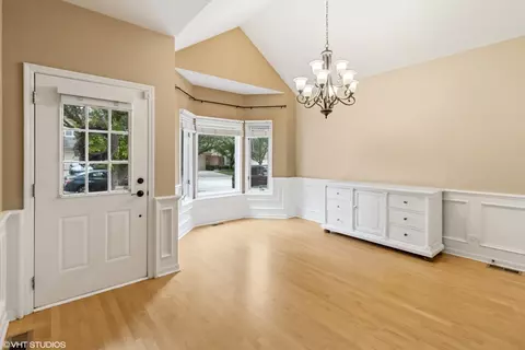Other - 2086 Hallmark Ct, Wheaton, IL 60187 photo 2 of 5