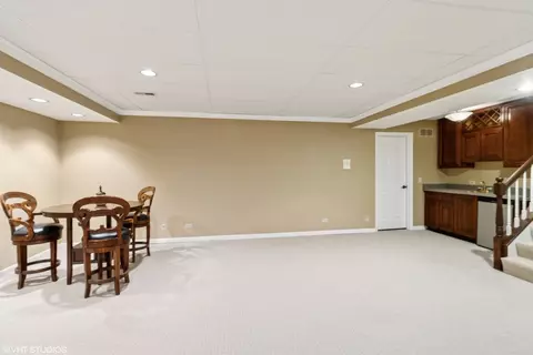 Other - 2086 Hallmark Ct, Wheaton, IL 60187 photo 5 of 5