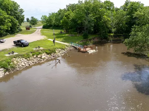 0 Fairview Rd, Freeport, IL 61032 photo 5