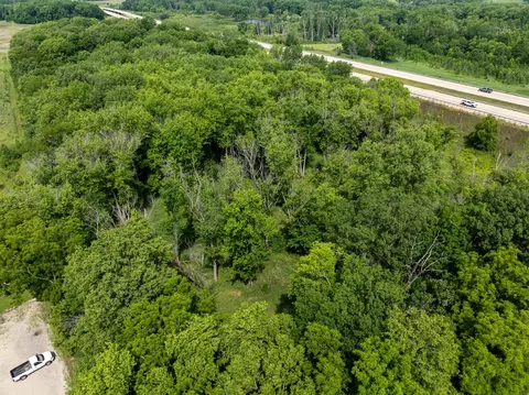 0 Fairview Rd, Freeport, IL 61032