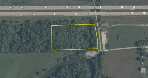 0 Fairview Rd, Freeport, IL 61032 photo 49