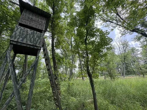 0 Fairview Rd, Freeport, IL 61032 photo 32