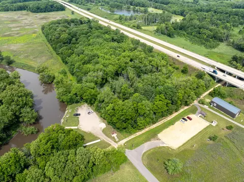 0 Fairview Rd, Freeport, IL 61032 photo 26