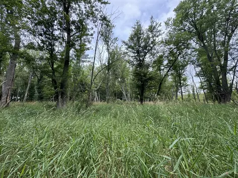 0 Fairview Rd, Freeport, IL 61032 photo 29