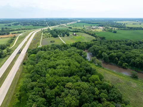 0 Fairview Rd, Freeport, IL 61032 photo 15