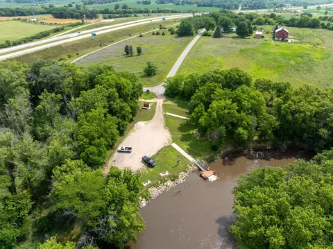 0 Fairview Rd, Freeport, IL 61032 photo 8