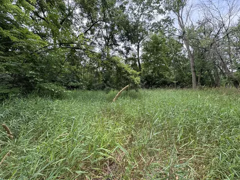 0 Fairview Rd, Freeport, IL 61032 photo 27