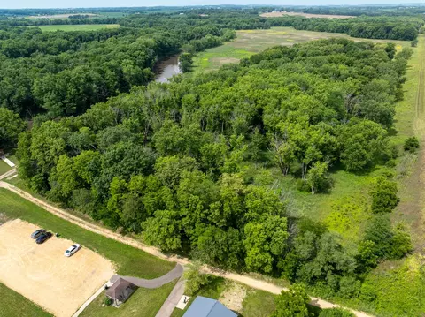 0 Fairview Rd, Freeport, IL 61032 photo 3
