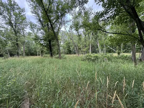 0 Fairview Rd, Freeport, IL 61032 photo 30