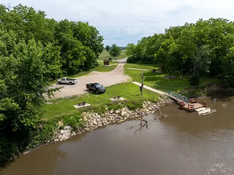 0 Fairview Rd, Freeport, IL 61032 photo 7