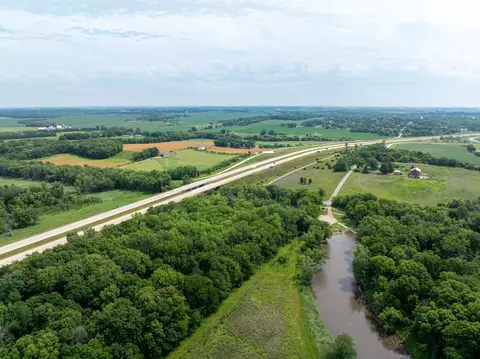 0 Fairview Rd, Freeport, IL 61032 photo 13