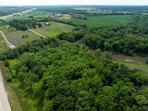 0 Fairview Rd, Freeport, IL 61032 photo 16