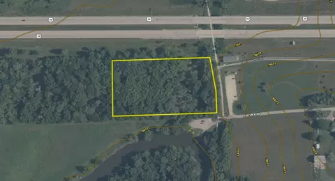0 Fairview Rd, Freeport, IL 61032 photo 50