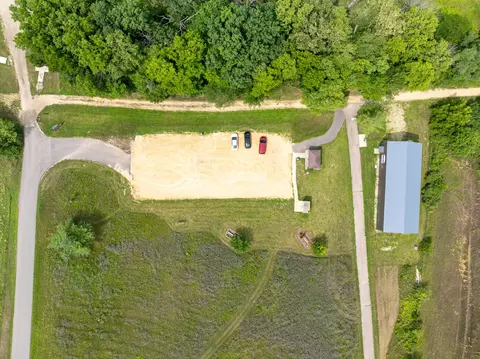 0 Fairview Rd, Freeport, IL 61032 photo 22