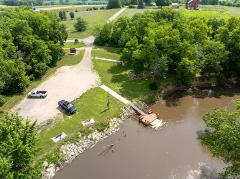 0 Fairview Rd, Freeport, IL 61032 photo 4