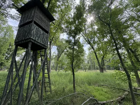 0 Fairview Rd, Freeport, IL 61032 photo 33