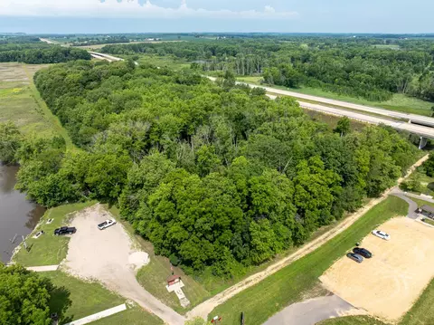 0 Fairview Rd, Freeport, IL 61032 photo 2