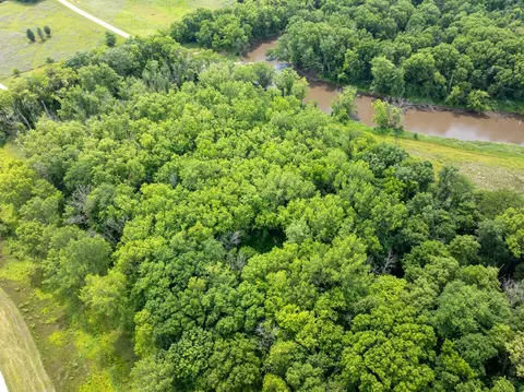 0 Fairview Rd, Freeport, IL 61032 photo 17
