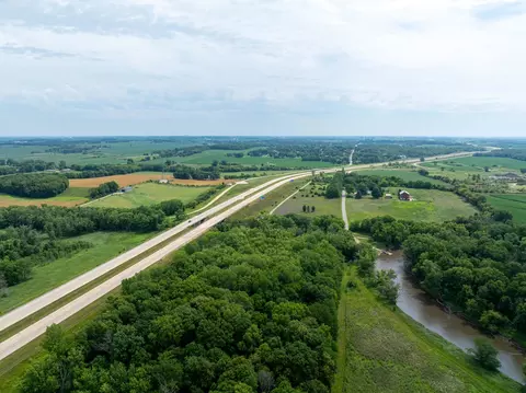 0 Fairview Rd, Freeport, IL 61032 photo 14