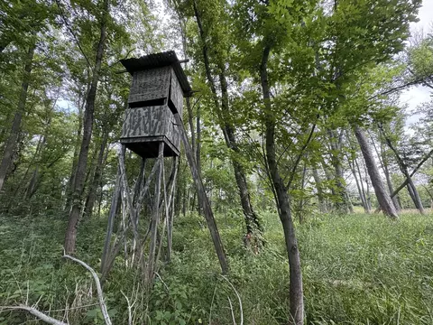 0 Fairview Rd, Freeport, IL 61032 photo 31