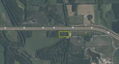 0 Fairview Rd, Freeport, IL 61032 photo 51