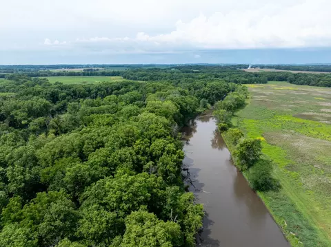 0 Fairview Rd, Freeport, IL 61032 photo 9