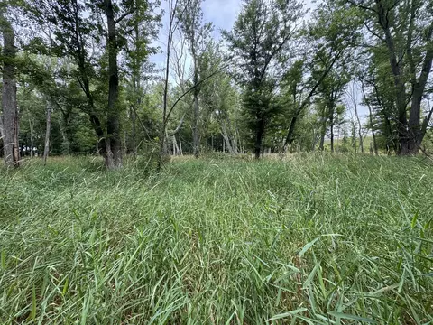 0 Fairview Rd, Freeport, IL 61032 photo 28