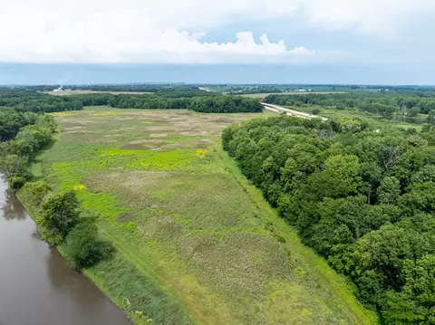 0 Fairview Rd, Freeport, IL 61032 photo 10