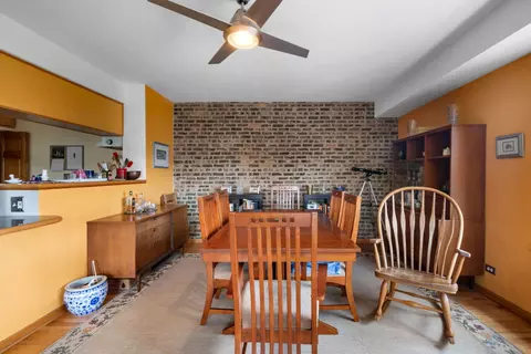 900 E 62nd St #2E, Chicago, IL 60637 photo 7