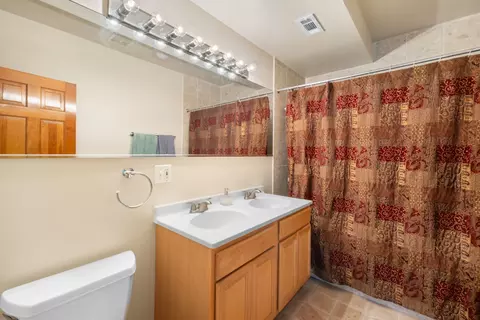 900 E 62nd St #2E, Chicago, IL 60637 photo 15