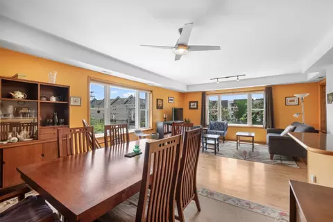 900 E 62nd St #2E, Chicago, IL 60637 photo 8