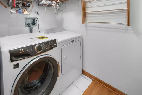 900 E 62nd St #2E, Chicago, IL 60637 photo 16