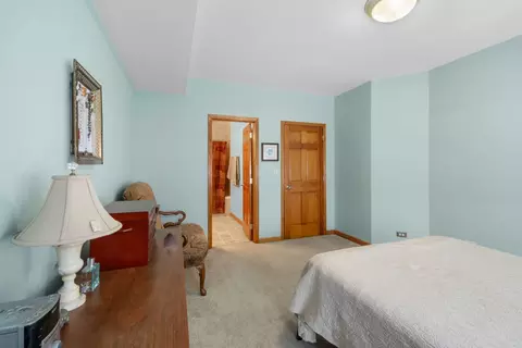 900 E 62nd St #2E, Chicago, IL 60637 photo 12