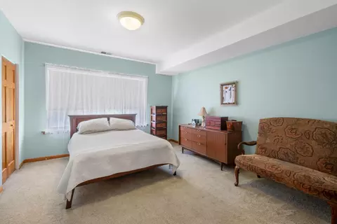 900 E 62nd St #2E, Chicago, IL 60637 photo 11