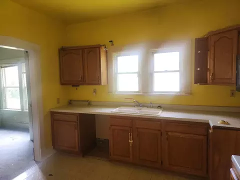 267 N Myrtle Ave, Kankakee, IL 60901 photo 6