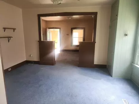 267 N Myrtle Ave, Kankakee, IL 60901 photo 3