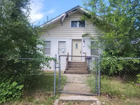 267 N Myrtle Ave, Kankakee, IL 60901