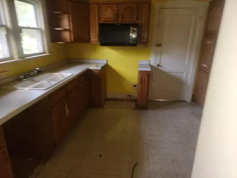 267 N Myrtle Ave, Kankakee, IL 60901 photo 4