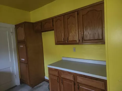 267 N Myrtle Ave, Kankakee, IL 60901 photo 5
