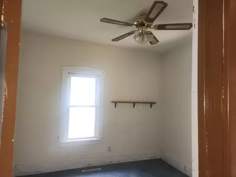 267 N Myrtle Ave, Kankakee, IL 60901 photo 9