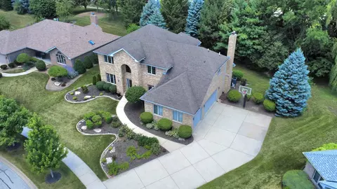 22344 Autumn Dr, Frankfort, IL 60423
