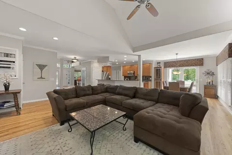 12136 Winterberry Ln, Plainfield, IL 60585 photo 8