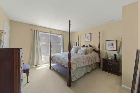 12136 Winterberry Ln, Plainfield, IL 60585 photo 22
