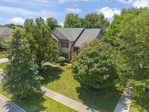 12136 Winterberry Ln, Plainfield, IL 60585 photo 36