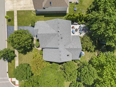 12136 Winterberry Ln, Plainfield, IL 60585 photo 37
