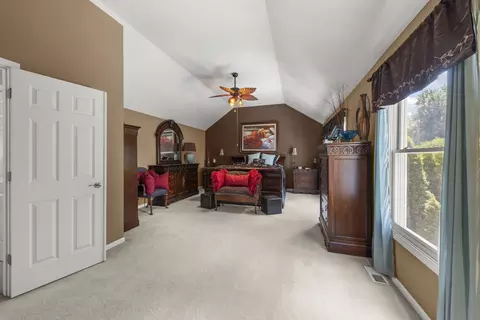 12136 Winterberry Ln, Plainfield, IL 60585 photo 17