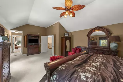 12136 Winterberry Ln, Plainfield, IL 60585 photo 18