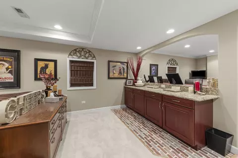 12136 Winterberry Ln, Plainfield, IL 60585 photo 28