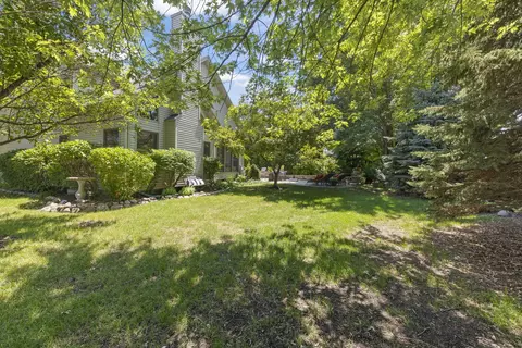 12136 Winterberry Ln, Plainfield, IL 60585 photo 35